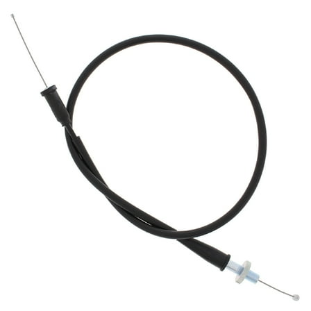 New All Balls Throttle Cable for KTM 65 SX 09-17