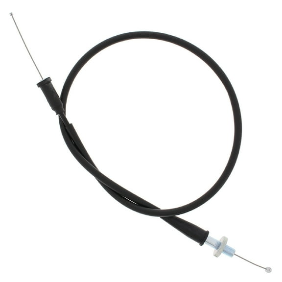 New All Balls Throttle Cable for KTM 65 SX 09-17