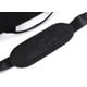 thumbnail image 5 of Maleta Deportiva Travel Elite Gym Mochila Negro 22 cm x 45 cm x 21 cm, 5 of 10
