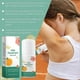 thumbnail image 3 of Natural Deodorant for Kids & Teens, Body Deodorant for KidsA, 3 of 3