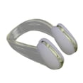 thumbnail image 1 of Tapones para La Nariz para Natación, Clip para La Nariz para Natación, Ayuda para El Entrenador, Protección para La Nariz, Tapones para La Nariz para oro, 1 of 8