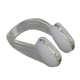 thumbnail image 1 of Tapones nasales de silicona para natación, prácticos protectores nasales para nadar. oro, 1 of 9