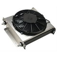 thumbnail image 6 of Derale Performance Cooling Products Hyper-Cool Extreme Cooler (-8AN) 15870, 6 of 7