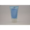 Ky Personal Water Based Lubricant Jelly 4 Oz