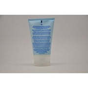 (2 pack) Ky Personal Water Based Lubricant Jelly 4 Oz