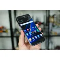 thumbnail image 2 of Samsung Galaxy S7 Edge Smartphone 32 Go - Onyx Noir - Déverrouillé - Remis à Neuf, 2 of 2