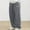 Dark Gray, variant on Wide Leg Khaki Pants for Men Dress Lightweight Green Regular Chino Pants Men L