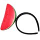 thumbnail image 5 of Watermelon Party Decor, Versatile Hairband for Birthdays and Weddings, 5 of 5