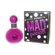 thumbnail image 1 of Mad Potion Katy Perry Agua de perfume 100 ml dama, 1 of 2