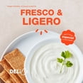 thumbnail image 4 of Jocoque Delico seco natural de 250 g, 4 of 7