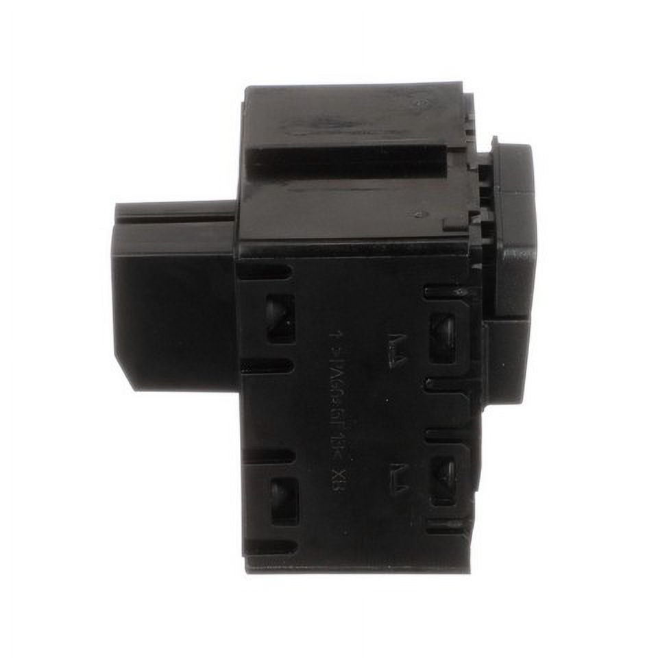 Standard TBM003 Trailer Brake Control Module Fits select: 2014-2019 CHEVROLET SILVERADO, 2014-2019 GMC SIERRA