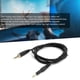 thumbnail image 4 of Headphone o Cable Braid AUX Cord Replacement for ATHM50X M40X, 4 of 4