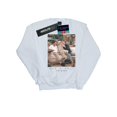 thumbnail image 1 of Friends Sweat-Shirt Câlin et Roulé pour Hommes, 1 of 1