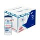thumbnail image 1 of Toallitas Desinfectantes Pacifica  Blue Deluxe Pacifica, 1 of 6