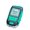 MT-7615, variant on MT-7615/7616 Optical Power Meter 4 In 1 Multifunction Fiber Network/Disconnection/Lan Cable Tester Visual Fault Locator ,High Precision Diagnostic