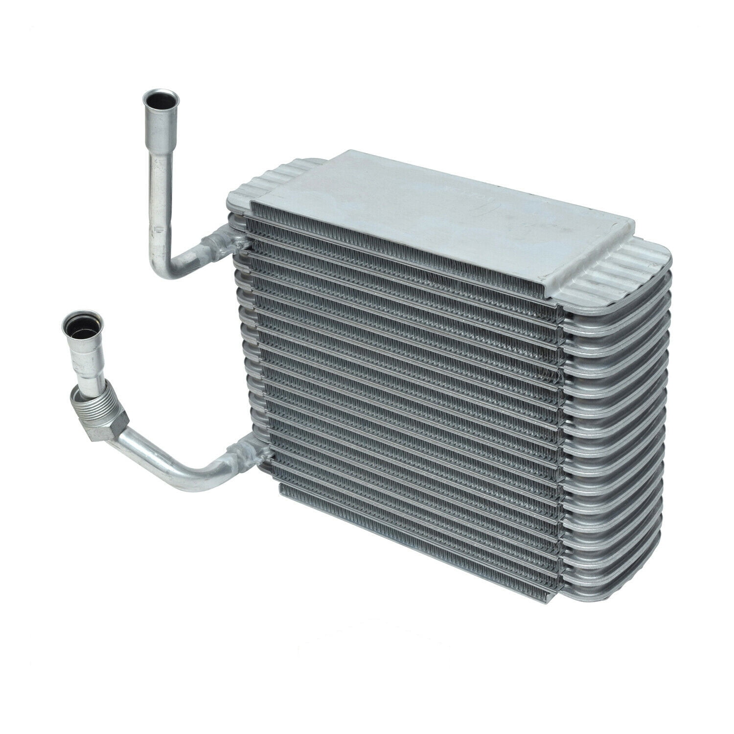 A/C Evaporator Core For Excursion F250 F350 F450 F550 F650 F750