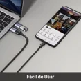 thumbnail image 3 of Adaptador Usb C A Usb 3.0 Otg Usb Tipo C Ugreen, 3 of 5