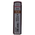 thumbnail image 1 of rOtring Tikky Mechanical Pencil Lead 0.5mm B, Pack of 12 (R505 507 B), 1 of 4