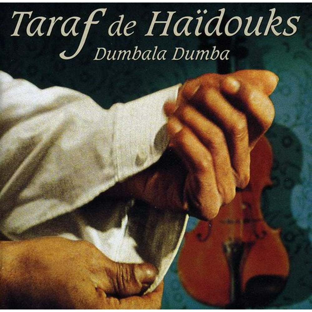 dumbala remix mp3 download audio