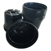 Landmark Trade Gallon Pots (holds .66 gallon) - Qty. 24