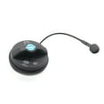 thumbnail image 4 of Furulu Fuel Tank Cap With Keys 10406366 For Chevrolet GMC Buick Cadillac Pontiac Saturn, 4 of 5
