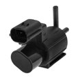 thumbnail image 3 of Vacuum Solenoid Valve for Buick Excelle 04-12 Chevrolet Aveo Epica Daewoo Lanos Matiz Lacetti 963334, 3 of 5