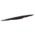 thumbnail image 7 of Car 2x Windscreen Wiper Blades 61610442837, 61610307529, 61614334287, 61617009086, 61617063375, 7 of 7
