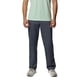 thumbnail image 1 of Pantalón de senderismo Columbia Rapid Rivers para hombre Graphite, 1 of 5