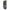 Black, variant on Inleife Mens Cargo Pants Clearance Men's Drawstring Elastic Waist Pant Plus Size Solid Pocket Pant Trousers