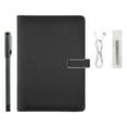 thumbnail image 1 of Xnote Ai Powered Writing Set Electronic Notebook with Pen Digital Notebook with Pen Ideal for Learning & Drawing Compatible with Android and 10Ml, 1 of 5