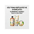 thumbnail image 4 of Urban Care Body Lotion Turmeric Honey 200 ml, 4 of 8
