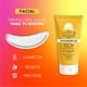 thumbnail image 5 of Protector Solar FOTOSUN UV 100 SPF 50+ Kit para Piel Sensible, 5 of 9