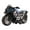 white, blue, green, variant on Godderr 3-9 Year Kids Motorcycle Toys Toddler Inertia Motorcycle Racing Car Toys with Sound and Light Toys Motorcycles for Boy Toys Gifts