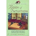 thumbnail image 1 of Pre-Owned Body of Intuition (Paperback 9780425187401) by Claire Daniels, 1 of 1