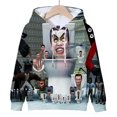 thumbnail image 3 of Sudadera con capucha con estampado de inodoro Skibidi para niños, sudaderas con dibujos animados, camisetas informales para niños y niñas, jerseys de manga larga, ropa deportiva para niños, 3 of 5