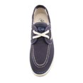 thumbnail image 4 of Sperry Mens Seamate Boat Shoes, 4 of 5
