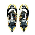 thumbnail image 2 of Denali PRO Kit de Raquettes à Neige : Jaune 8 Po x 21 Po, 2 of 4