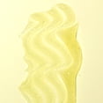 thumbnail image 3 of Exfoliante facial nutritivo Tree Hut de plátano y avena, 220 ml, 3 of 8