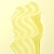 thumbnail image 3 of Exfoliante facial nutritivo Tree Hut de plátano y avena, 220 ml, 3 of 8