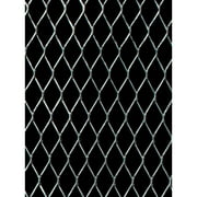 Amaco WireForm 3-Sheet Pack 16" x 20" 1/2" Mesh-Gallery