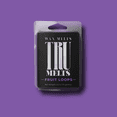 thumbnail image 3 of Fruit Loops Wax Melt 4 Pack | 4 Highly Scented 2.6 oz Bars | TruMelts Premium Soy Wax Melts, 3 of 4