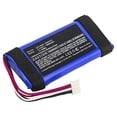 thumbnail image 3 of 3000mAh P954374 Battery Replacement for Harman Kardon Onyx Mini Wireless Speaker, 3 of 5