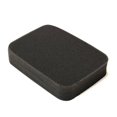 thumbnail image 2 of Husqvarna Genuine OEM Air Filter - 502844401, 2 of 2