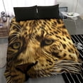 thumbnail image 4 of Juego de cama Jaguar, 4 of 4