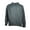 Green, variant on Men's Jacket Microfiber Golf Sport Water Resistant Zip Up Windbreaker Coat, Green, XL