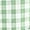 Green, variant on Shorts for Women Gingham Pajama Summer Casual Lounge Sleep Plaid Shorts Beach Bottoms Red