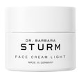 thumbnail image 1 of Crema Facial Dr. Barbara Sturm Light 50 ml para Todo Tipo de Piel, 1 of 4