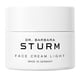 thumbnail image 1 of Crema Facial Dr. Barbara Sturm Light 50 ml para Todo Tipo de Piel, 1 of 4