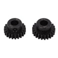 thumbnail image 4 of Piñón de Motor de Coche RC Jadeshay 25DP 1.0 M 8 mm Accesorios RC, 4 of 14