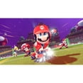 Mario Strikers Battle League Nintendo Switch UAE Version